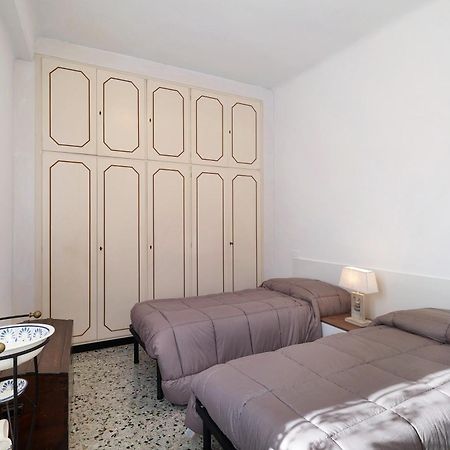 Casa Febe Apartman Levanto Kültér fotó