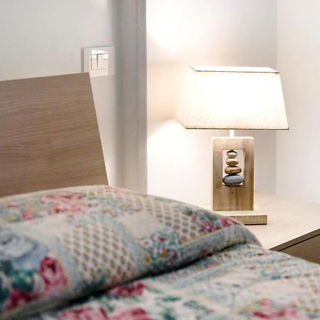 Casa Febe Apartman Levanto Kültér fotó