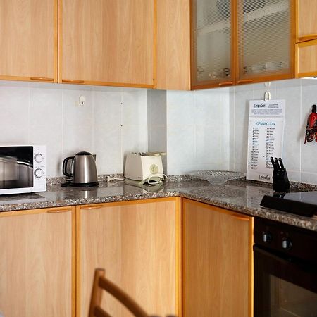 Casa Febe Apartman Levanto Kültér fotó